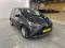 preview Toyota Aygo #1