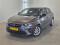 preview Opel Corsa #0