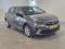 preview Opel Corsa #1
