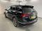 preview Volkswagen Tiguan Allspace #2
