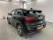 preview Kia Niro #2
