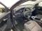 preview Kia Niro #4