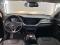 preview Kia Niro #5