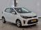 preview Kia Picanto #1