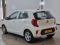 preview Kia Picanto #2