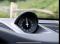 preview Porsche 911 #1