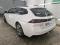 preview Peugeot 508 #1