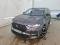 preview DS Automobiles DS7 Crossback #0