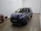 preview Peugeot 3008 #0