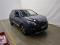 preview Peugeot 3008 #3