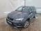 preview Seat Ateca #0