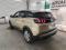 preview Peugeot 3008 #1