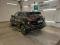 preview Nissan Qashqai #1