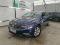 preview Volkswagen Passat #0