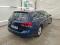 preview Volkswagen Passat #2