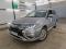 preview Mitsubishi Outlander #0