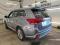 preview Mitsubishi Outlander #1