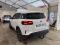 preview Citroen C5 Aircross #1
