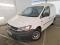 preview Volkswagen Caddy #0