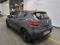 preview Renault Clio #1