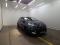 preview Renault Clio #3