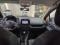 preview Renault Clio #4