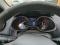 preview Renault Clio #5