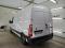 preview Renault Master #1