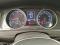 preview Volkswagen Golf #5