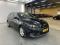 preview Kia cee'd #1
