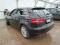 preview Audi A3 #1