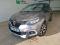 preview Renault Captur #0