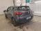 preview Renault Clio #1