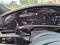preview Porsche Taycan #5