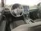 preview Renault Megane #4