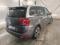 preview Citroen Grand C4 Picasso / SpaceTourer #2