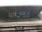 preview Citroen Grand C4 Picasso / SpaceTourer #5