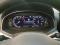 preview Seat Ibiza #5