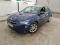 preview Opel Corsa #0