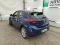 preview Opel Corsa #1