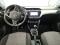 preview Opel Corsa #4