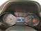 preview Opel Corsa #5