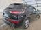 preview DS Automobiles DS7 Crossback #2