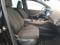 preview DS Automobiles DS7 Crossback #5