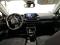 preview Citroen C4 #4