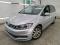 preview Volkswagen Touran #0