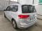 preview Volkswagen Touran #1