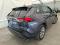 preview Toyota RAV 4 #2