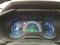 preview Toyota RAV 4 #5