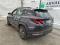 preview Hyundai Tucson #1